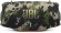 Портативная акустика JBL Xtreme 4 хаки