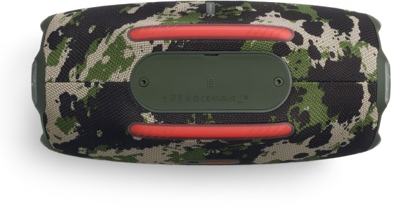 Портативная акустика JBL Xtreme 4 хаки Портативная акустика JBL Xtreme 4 хаки