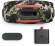 Портативная акустика JBL Xtreme 4 хаки