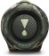 Портативная акустика JBL Xtreme 4 хаки