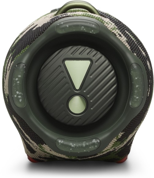 Портативная акустика JBL Xtreme 4 хаки Портативная акустика JBL Xtreme 4 хаки