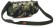 Портативная акустика JBL Xtreme 4 хаки