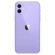 Смартфон Apple iPhone 12 64GB (A2404) DUAL (Purple)