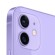 Смартфон Apple iPhone 12 64GB (A2404) DUAL (Purple)