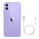 Смартфон Apple iPhone 12 64GB (A2404) DUAL (Purple)