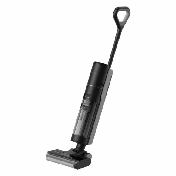 Пылесос вертикальный Dreame Wet and Dry Vacuum Cleaner H12S