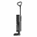 Пылесос вертикальный Dreame Wet and Dry Vacuum Cleaner H12S