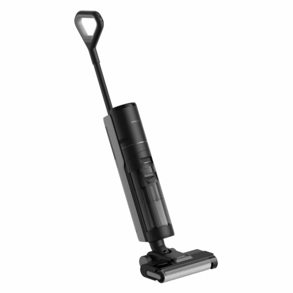 Пылесос вертикальный Dreame Wet and Dry Vacuum Cleaner H12S Пылесос вертикальный Dreame Wet and Dry Vacuum Cleaner H12S