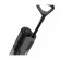 Пылесос вертикальный Dreame Wet and Dry Vacuum Cleaner H12S