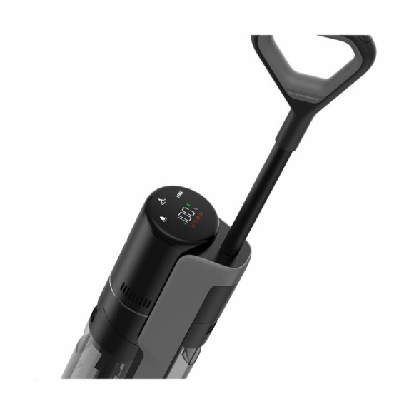 Пылесос вертикальный Dreame Wet and Dry Vacuum Cleaner H12S Пылесос вертикальный Dreame Wet and Dry Vacuum Cleaner H12S