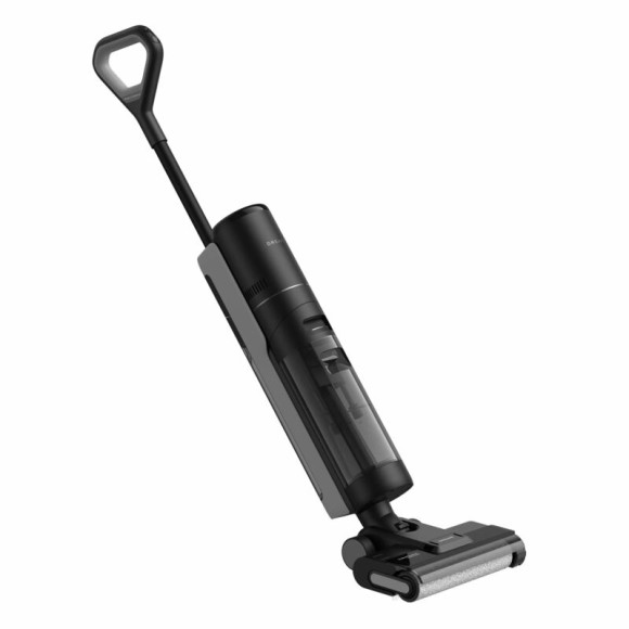 Пылесос вертикальный Dreame Wet and Dry Vacuum Cleaner H12S Пылесос вертикальный Dreame Wet and Dry Vacuum Cleaner H12S