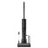 Пылесос вертикальный Dreame Wet and Dry Vacuum Cleaner H12S