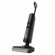 Пылесос вертикальный Dreame Wet and Dry Vacuum Cleaner H12S