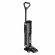 Пылесос вертикальный Dreame Wet and Dry Vacuum Cleaner H12S