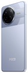 Смартфон Xiaomi POCO F7 Pro 12/256Gb Global (Blue)
