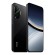Смартфон Xiaomi Poco F7 12/512 ГБ РСТ (Black)