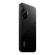 Смартфон Xiaomi Poco F7 12/512 ГБ РСТ (Black)
