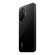 Смартфон Xiaomi Poco F7 12/512 ГБ РСТ (Black)