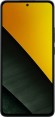 Смартфон Xiaomi POCO M7 Pro 5G 12/512Gb  Global (Black)