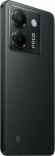 Смартфон Xiaomi POCO M7 Pro 5G 12/512Gb  Global (Black)