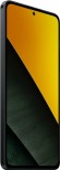 Смартфон Xiaomi POCO M7 Pro 5G 12/512Gb  Global (Black)