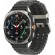 Умные часы Samsung Galaxy Watch Ultra 47мм (SM-L705) LTE не РСТ (2025) (Silver Titanium)