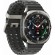 Умные часы Samsung Galaxy Watch Ultra 47мм (SM-L705) LTE не РСТ (2025) (Silver Titanium)