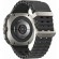 Умные часы Samsung Galaxy Watch Ultra 47мм (SM-L705) LTE не РСТ (2025) (Silver Titanium)