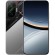 Смартфон Xiaomi Poco F7 12/512 ГБ РСТ (Silver)
