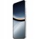 Смартфон Xiaomi Poco F7 12/512 ГБ РСТ (Silver)