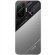 Смартфон Xiaomi Poco F7 12/512 ГБ РСТ (Silver)