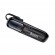 Беспроводная гарнитура Hoco E57 Essential наушник с микрофоном