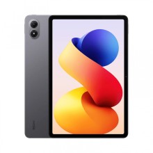Планшет Redmi Pad 2 Pro 8/256Gb (Gray)