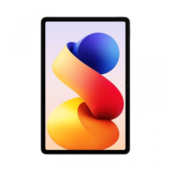 Планшет Redmi Pad 2 Pro 8/256Gb (Gray)