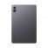 Планшет Redmi Pad 2 Pro 8/256Gb (Gray)