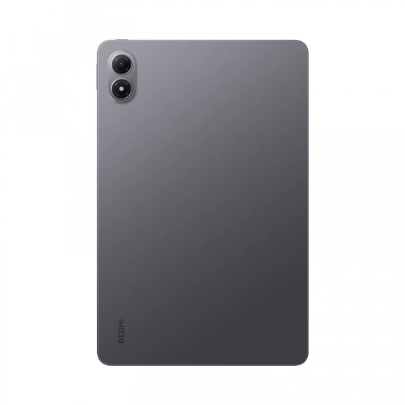 Планшет Redmi Pad 2 Pro 8/256Gb (Gray)