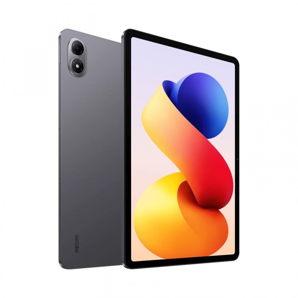 Планшет Redmi Pad 2 Pro 8/256Gb (Gray)