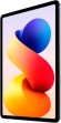 Планшет Redmi Pad 2 Pro 8/256Gb (Gray)