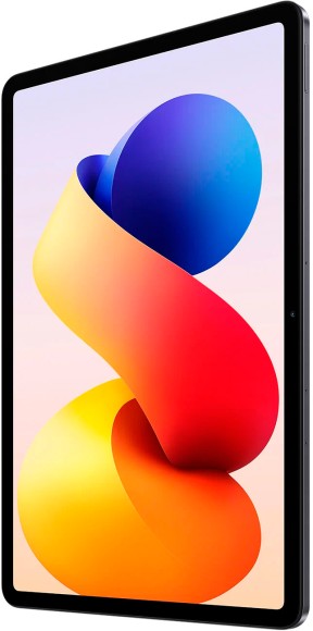 Планшет Redmi Pad 2 Pro 8/256Gb (Gray)