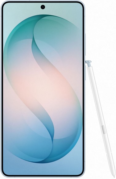 Смартфон Samsung SM-S948B Galaxy S26 Ultra 12/512Gb не РСТ (Sky Blue)