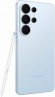 Смартфон Samsung SM-S948B Galaxy S26 Ultra 12/512Gb не РСТ (Sky Blue)