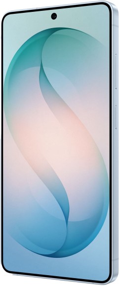 Смартфон Samsung SM-S948B Galaxy S26 Ultra 12/512Gb не РСТ (Sky Blue)