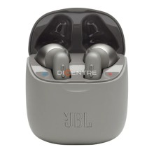 Беспроводные наушники JBL Tune 220 TWS (серый)