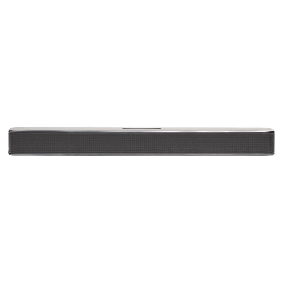 Саундбар JBL Bar 2.0 All-in-One (JBLBAR20AIOBLKEP) (черный) Саундбар JBL Bar 2.0 All-in-One (JBLBAR20AIOBLKEP) (черный)