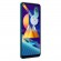Смартфон Samsung Galaxy M11 (бирюзовый)