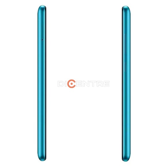 Смартфон Samsung Galaxy M11 (бирюзовый) Смартфон Samsung Galaxy M11 (бирюзовый)