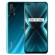 Смартфон Realme X3 Superzoom 12/256GB (Синий ледник)