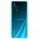 Смартфон Realme X3 Superzoom 12/256GB (Синий ледник)