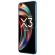 Смартфон Realme X3 Superzoom 12/256GB (Синий ледник)