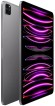 Планшет Apple iPad Pro 12.9 2Tb Wi-Fi + Cellular Space Gray  (2022) Space Gray